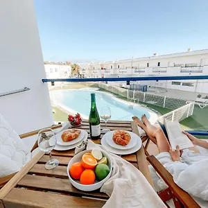  Apartamento Casa Bezunia,